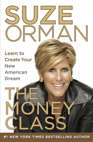 the-money-class-learn-to-create-your-new-american-dream-book-1