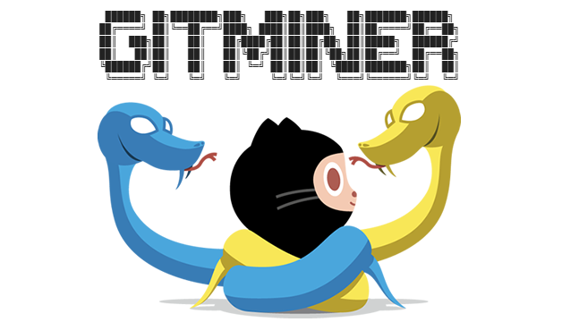 GitMiner
