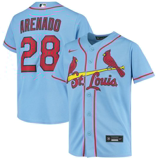youth-st-louis-cardinals-nolan-arenado-alternate-player-jersey-light-blue-s-light-blue-1