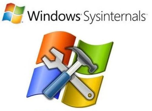 Sysmon