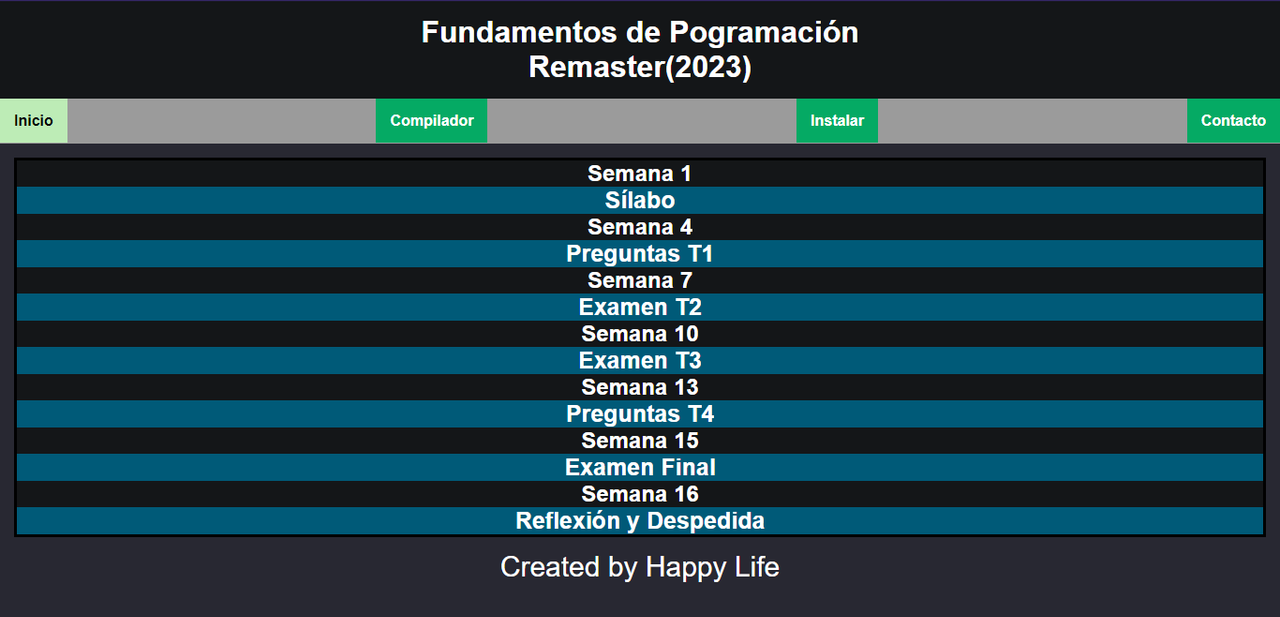 happylifeproyect.png