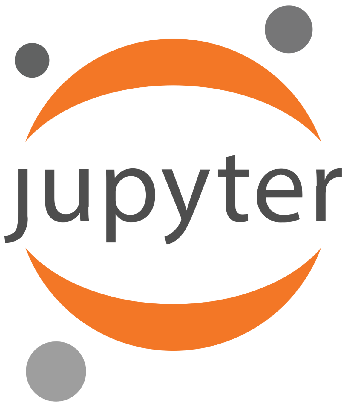 jupyter