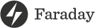 Faraday logo