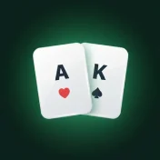 SimpleJack