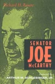 senator-joe-mccarthy-3194442-1