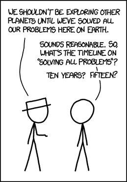 https://xkcd.com/1232/