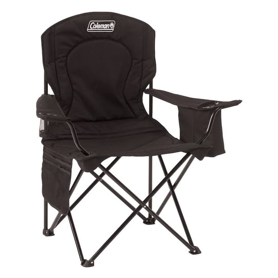 coleman-cooler-quad-chair-black-1