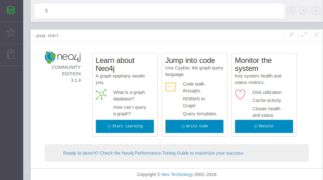 isaac-arnault-neo4j.png