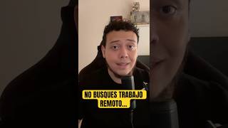 Los datos hablan por sí solos