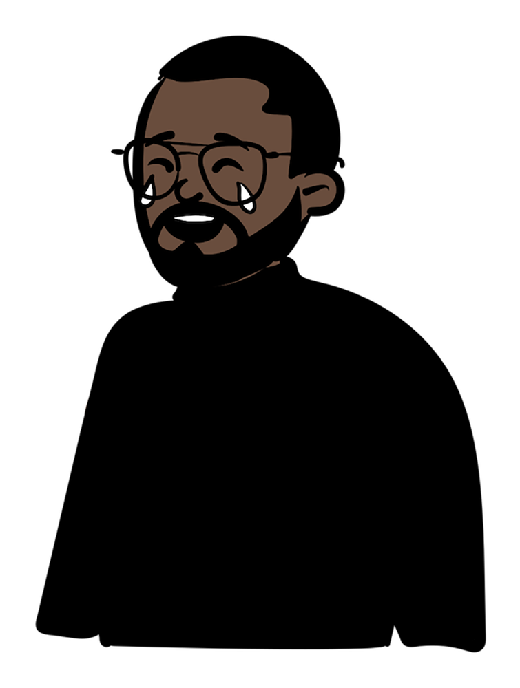 openpeeps avatar