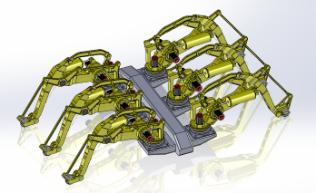 chrono_solidworks_github_2