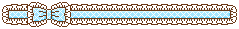 divider