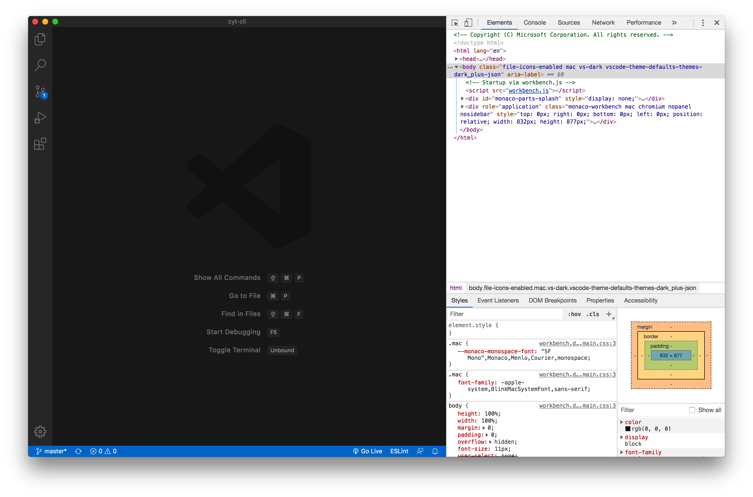 vscode-devtool.jpg