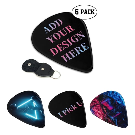 6-500-pack-custom-guitar-pick-personalized-guitar-picks-design-your-own-name-text-picture-logo-best--1