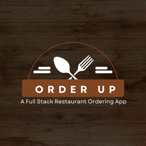 ORDER UP.png