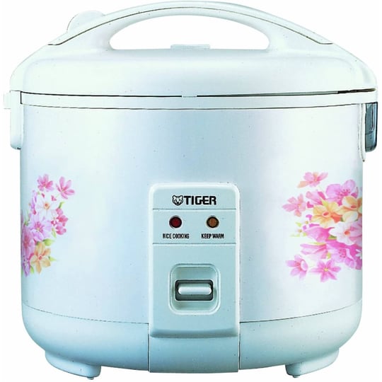 tiger-electronic-rice-cooker-10-cup-1