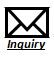 inquiry