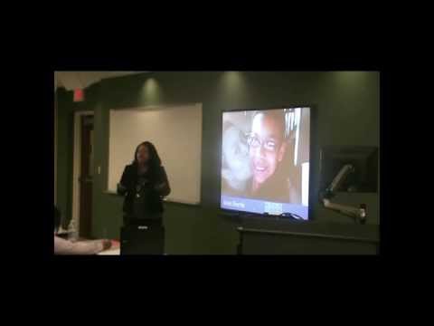 REMLE Project Final Defense