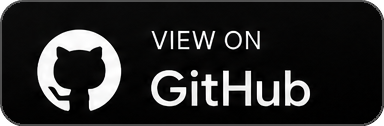 View on GitHub