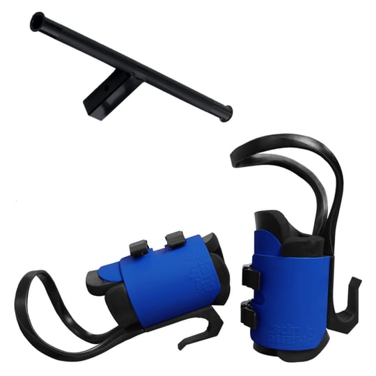 ez-up-gravity-boots-with-adapter-kit-1