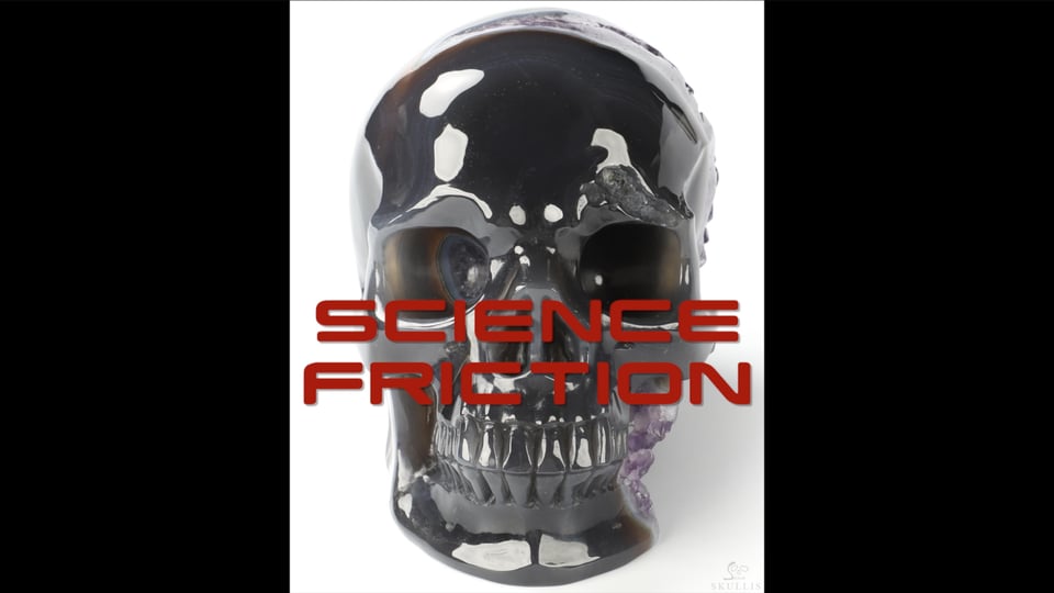 science-friction-6774902-1