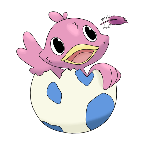 shiny_art