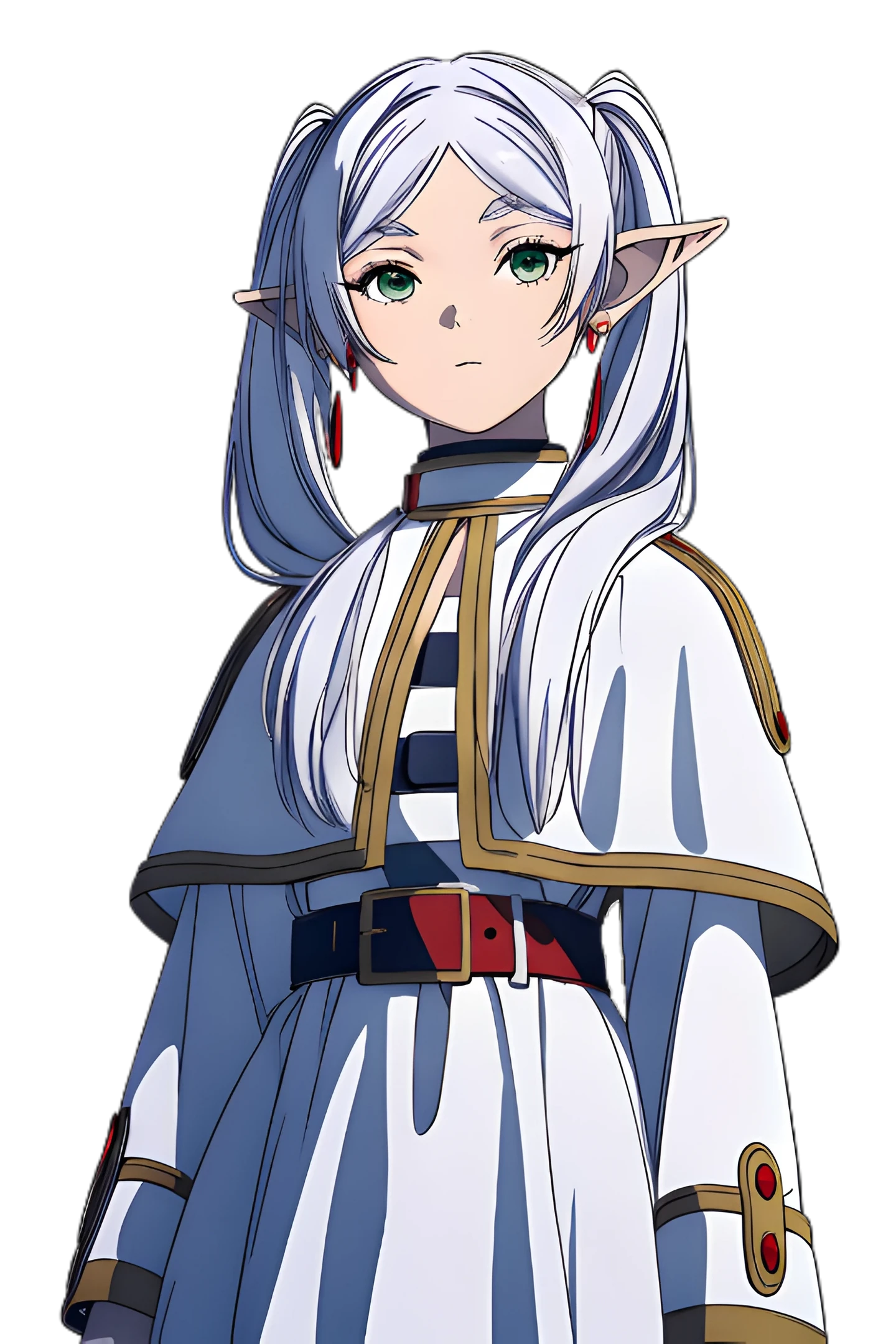 GitHub - Kousei-Friend-A/hiruki-api: an anime streaming provider rest ...