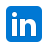 Yashar's LinkedIN