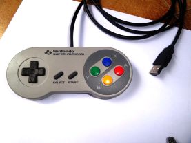 https://raw.github.com/chiva/snes2usb/gh-pages/images/gamepad.jpg