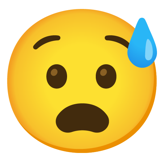 emoji