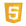 HTML5