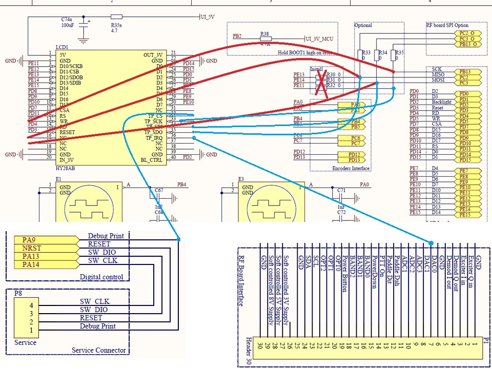 Schematic UI-04-026