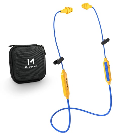 mipeace-bluetooth-work-earplugs-headphone-wireless-in-ear-noise-isolating-earbuds29db-noise-reductio-1