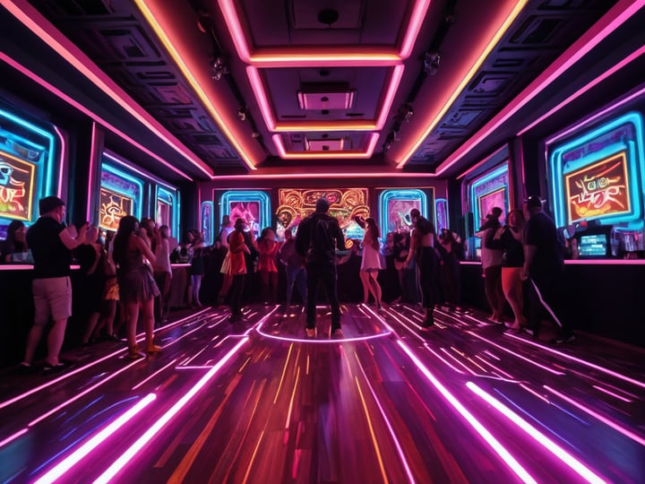 Dance-Floors-2