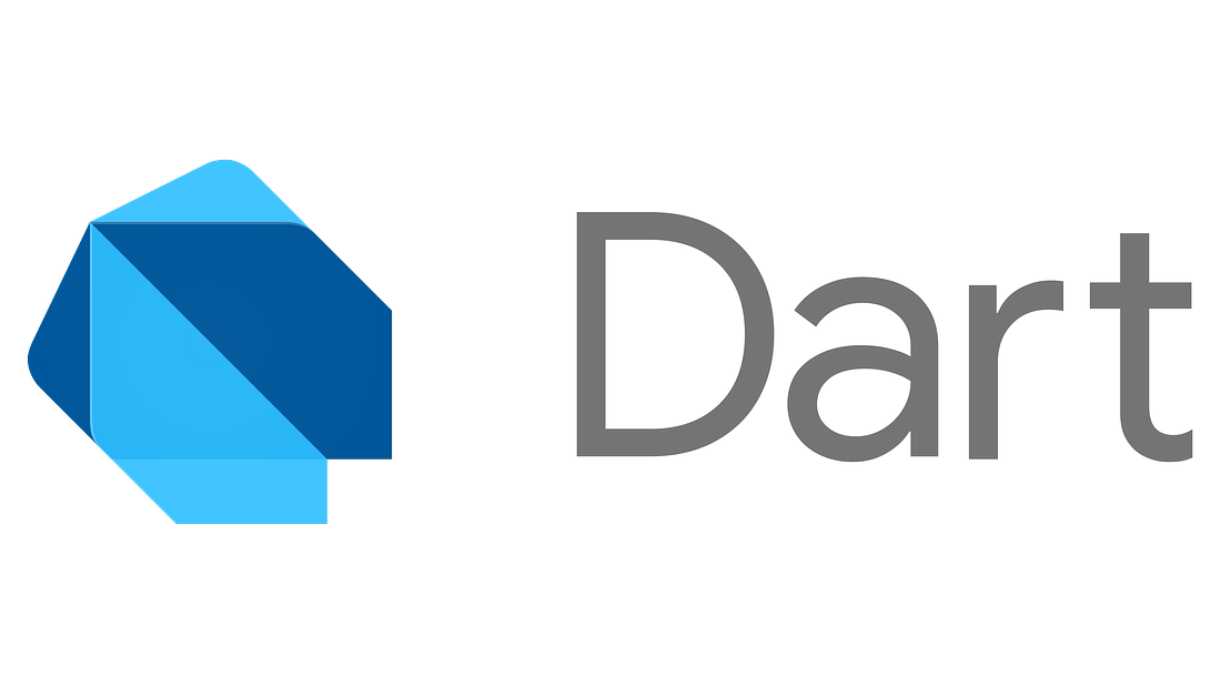 huy3999 (Thanh Huy Phan) · GitHub