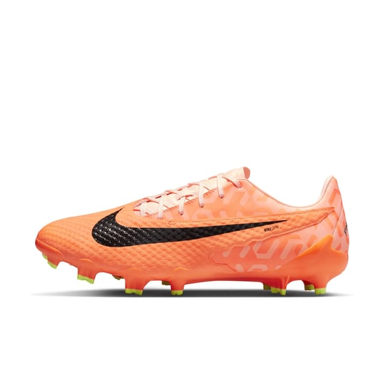 nike-phantom-gx-academy-fg-mg-firm-ground-soccer-cleat-guava-ice-black-in-pink-size-11-1