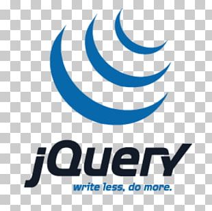 jquery