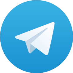 Ashish's Telegram