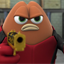 Killer Bean