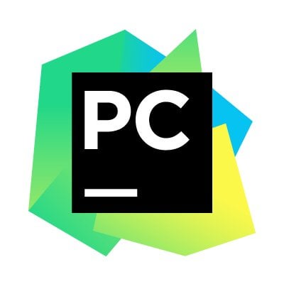 PyCharm