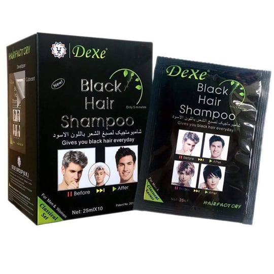 ecofan-10-pcs-dexe-black-hair-shampoo-instant-hair-dye-for-men-women-black-color-simple-to-use-hair--1