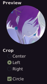 circle_crop