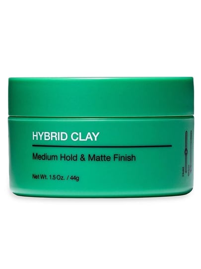 fellow-hybrid-clay-1