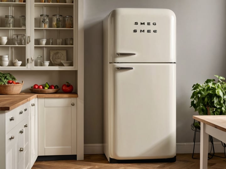 Smeg-Refrigerator-3