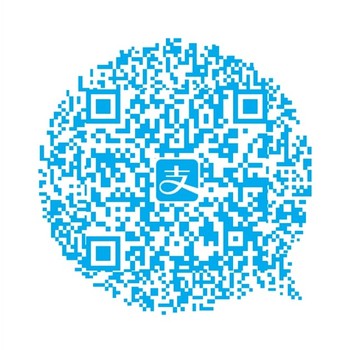 http://egrcc.github.io/img/alipay.jpg