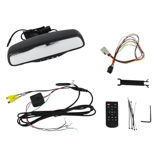 brandmotion-fltw-7695-gm-onstar-mirror-with-4-3-lcd-display-1