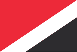 Principality of Sealand 