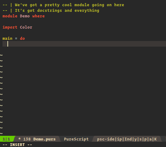 psc-ide-emacs