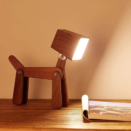 hroome-fun-unique-dog-table-lamp-dimmable-touch-sensor-wood-cute-bedside-desk-lamp-warm-white-light--1