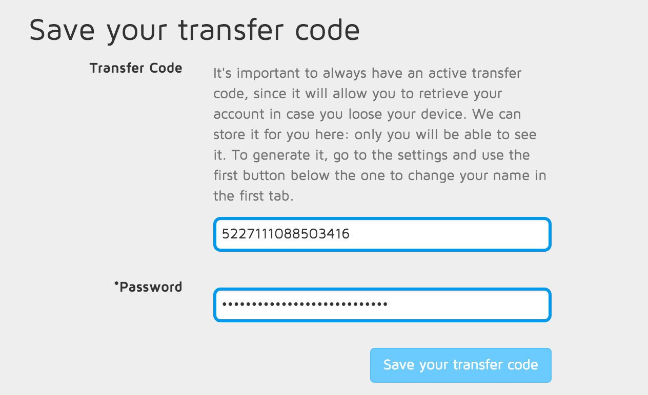 save code in school idol tomodachi